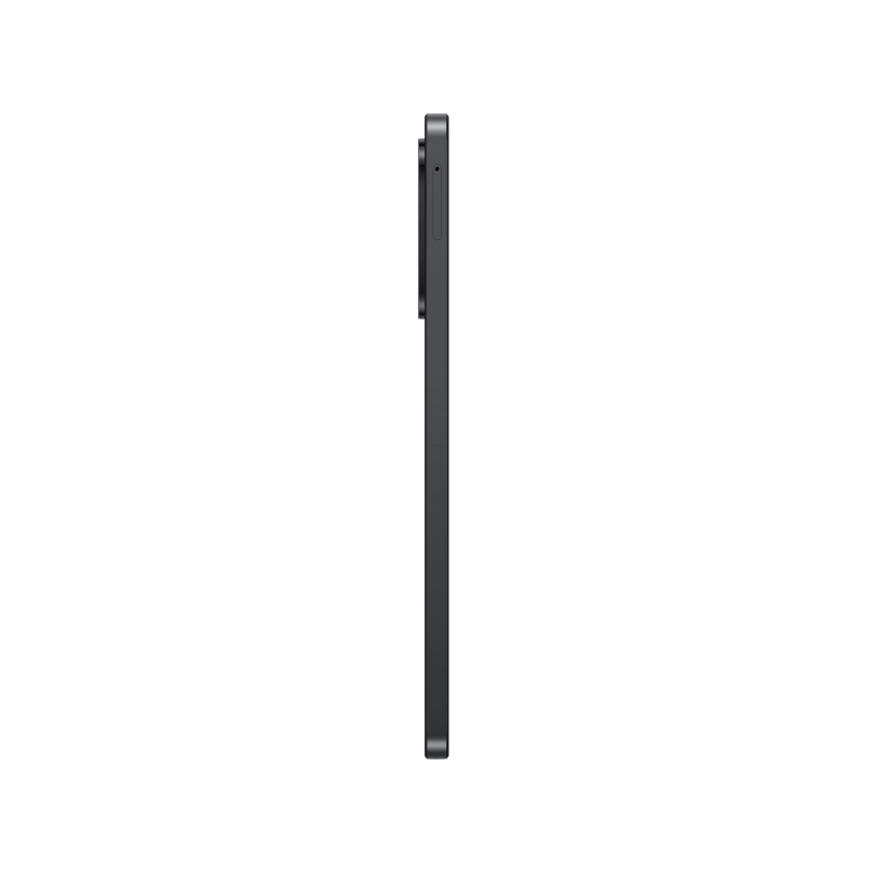 Samsung CELULAR GALAXY A17 6GB RAM Y 128GB ALMACENAMIENTO NEGRO A175FB
